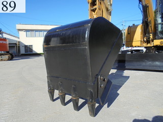 Used Construction Machine Used CAT CAT Excavator 0.2-0.3m3 308E2CR-E