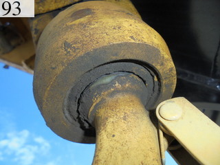 Used Construction Machine Used CAT CAT Excavator 0.2-0.3m3 308E2CR-E