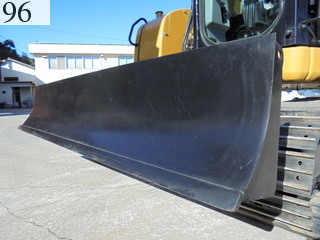 Used Construction Machine Used CAT CAT Excavator 0.2-0.3m3 308E2CR-E