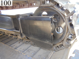 Used Construction Machine Used CAT CAT Excavator 0.2-0.3m3 308E2CR-E