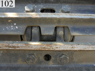 Used Construction Machine Used CAT CAT Excavator 0.2-0.3m3 308E2CR-E