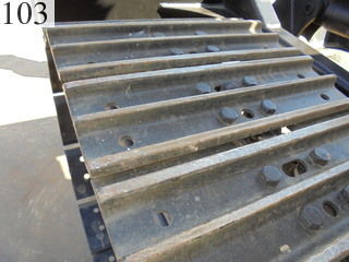 Used Construction Machine Used CAT CAT Excavator 0.2-0.3m3 308E2CR-E