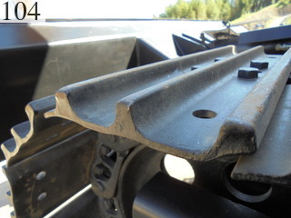 Used Construction Machine Used CAT CAT Excavator 0.2-0.3m3 308E2CR-E