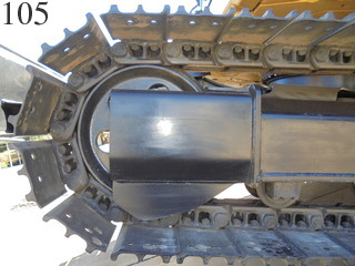 Used Construction Machine Used CAT CAT Excavator 0.2-0.3m3 308E2CR-E