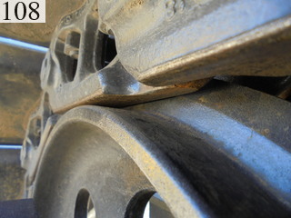 Used Construction Machine Used CAT CAT Excavator 0.2-0.3m3 308E2CR-E