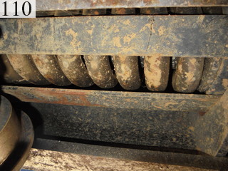 Used Construction Machine Used CAT CAT Excavator 0.2-0.3m3 308E2CR-E