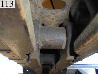 Used Construction Machine Used CAT CAT Excavator 0.2-0.3m3 308E2CR-E