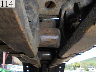 Used Construction Machine Used CAT CAT Excavator 0.2-0.3m3 308E2CR-E
