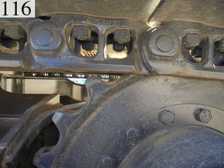 Used Construction Machine Used CAT CAT Excavator 0.2-0.3m3 308E2CR-E