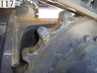 Used Construction Machine Used CAT CAT Excavator 0.2-0.3m3 308E2CR-E