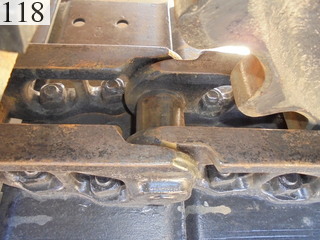 Used Construction Machine Used CAT CAT Excavator 0.2-0.3m3 308E2CR-E