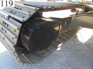 Used Construction Machine Used CAT CAT Excavator 0.2-0.3m3 308E2CR-E