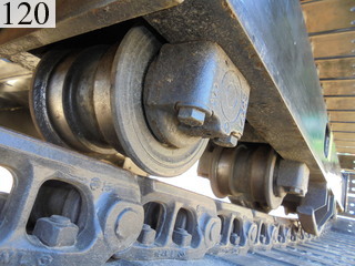 Used Construction Machine Used CAT CAT Excavator 0.2-0.3m3 308E2CR-E
