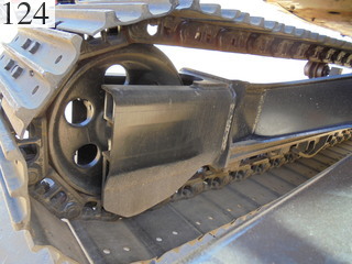 Used Construction Machine Used CAT CAT Excavator 0.2-0.3m3 308E2CR-E