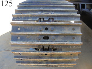 Used Construction Machine Used CAT CAT Excavator 0.2-0.3m3 308E2CR-E