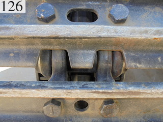 Used Construction Machine Used CAT CAT Excavator 0.2-0.3m3 308E2CR-E