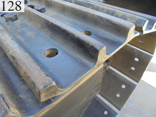 Used Construction Machine Used CAT CAT Excavator 0.2-0.3m3 308E2CR-E