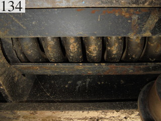Used Construction Machine Used CAT CAT Excavator 0.2-0.3m3 308E2CR-E