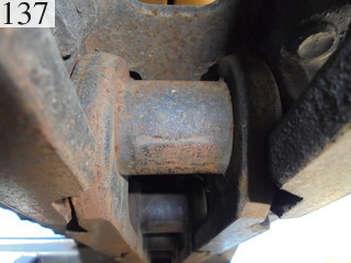 Used Construction Machine Used CAT CAT Excavator 0.2-0.3m3 308E2CR-E