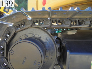 Used Construction Machine Used CAT CAT Excavator 0.2-0.3m3 308E2CR-E