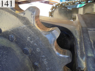 Used Construction Machine Used CAT CAT Excavator 0.2-0.3m3 308E2CR-E