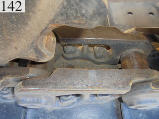 Used Construction Machine Used CAT CAT Excavator 0.2-0.3m3 308E2CR-E