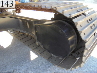 Used Construction Machine Used CAT CAT Excavator 0.2-0.3m3 308E2CR-E