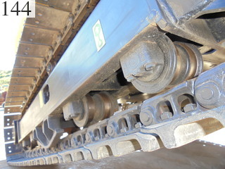Used Construction Machine Used CAT CAT Excavator 0.2-0.3m3 308E2CR-E
