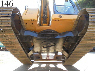 Used Construction Machine Used CAT CAT Excavator 0.2-0.3m3 308E2CR-E