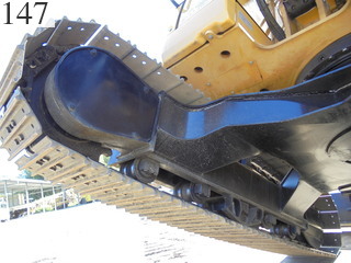 Used Construction Machine Used CAT CAT Excavator 0.2-0.3m3 308E2CR-E