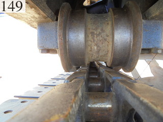 Used Construction Machine Used CAT CAT Excavator 0.2-0.3m3 308E2CR-E