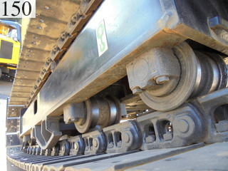 Used Construction Machine Used CAT CAT Excavator 0.2-0.3m3 308E2CR-E