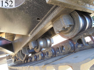 Used Construction Machine Used CAT CAT Excavator 0.2-0.3m3 308E2CR-E