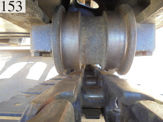 Used Construction Machine Used CAT CAT Excavator 0.2-0.3m3 308E2CR-E