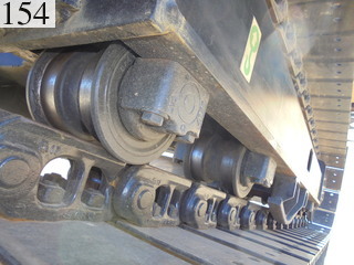 Used Construction Machine Used CAT CAT Excavator 0.2-0.3m3 308E2CR-E