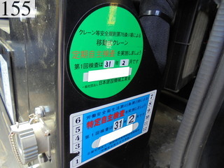 Used Construction Machine Used CAT CAT Excavator 0.2-0.3m3 308E2CR-E