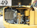 Used Construction Machine Used CAT CAT Excavator 0.2-0.3m3 308ECR