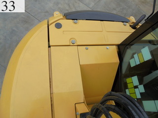 Used Construction Machine Used CAT CAT Excavator 0.2-0.3m3 308ECR