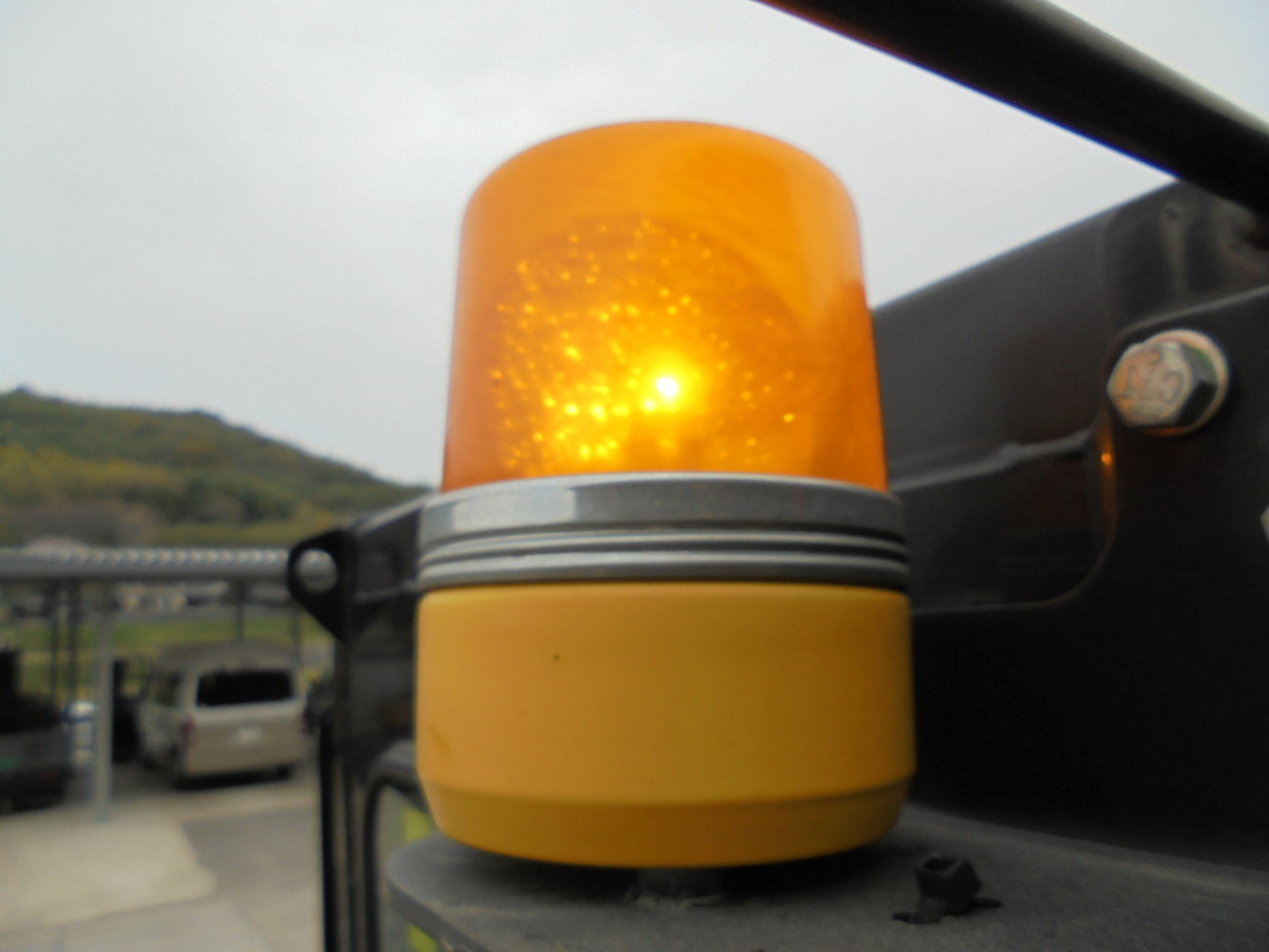 used construction machinery