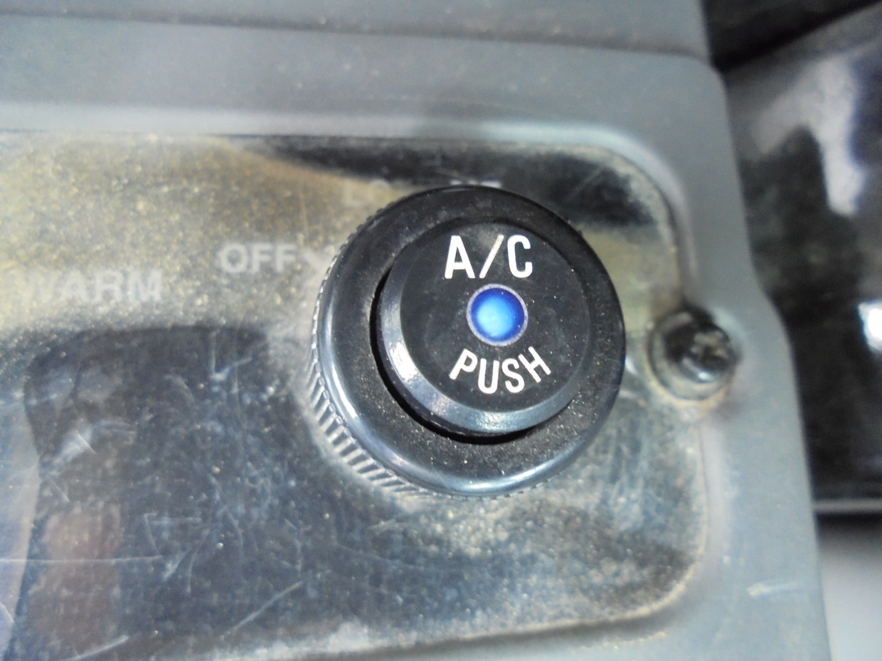 used construction machinery