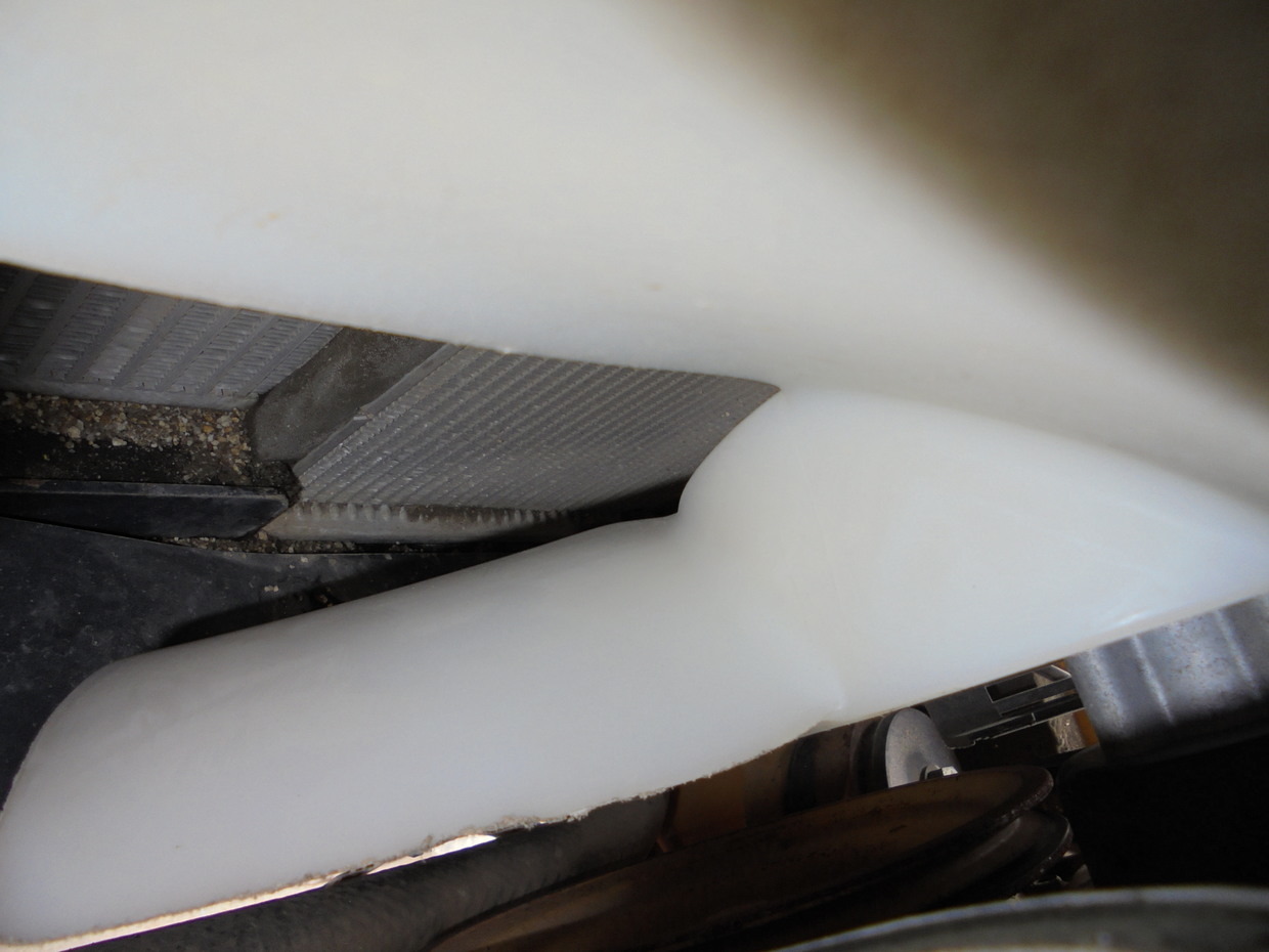 used construction machinery