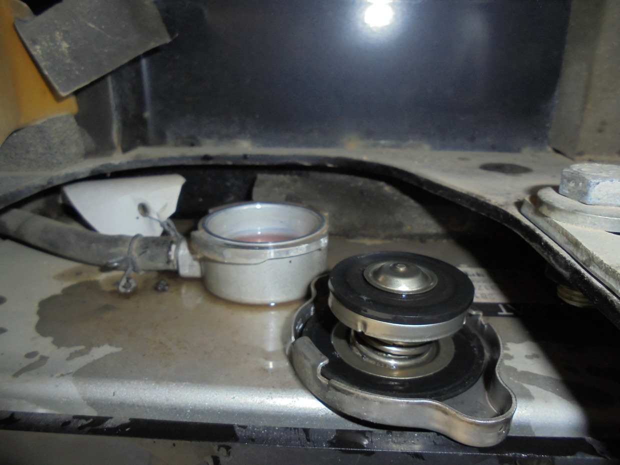 used construction machinery