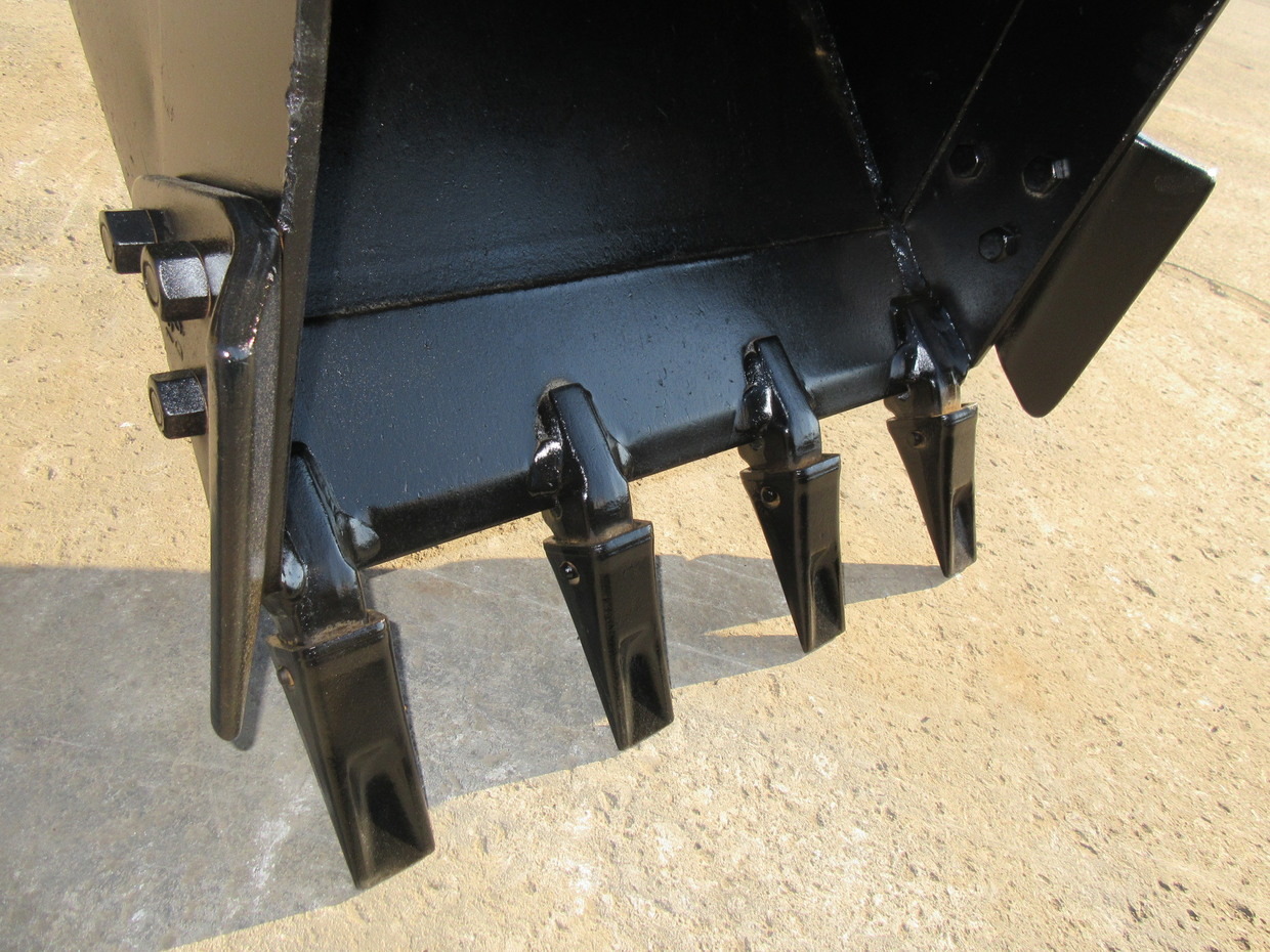 used construction machinery