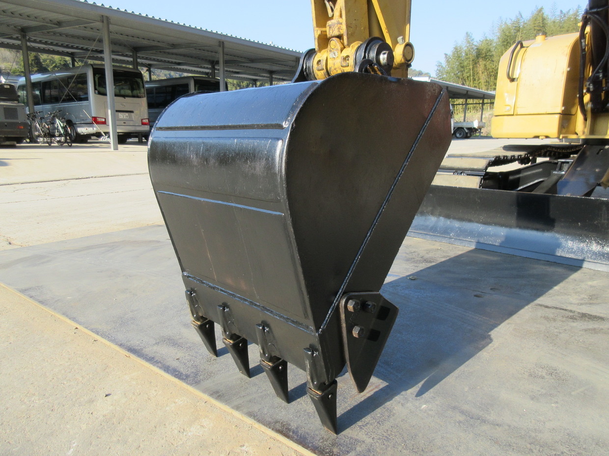 used construction machinery