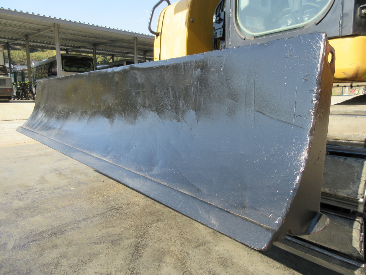 used construction machinery