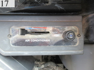 Used Construction Machine Used CAT CAT Excavator 0.2-0.3m3 308ECR