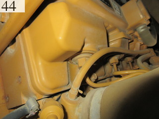 Used Construction Machine Used CAT CAT Excavator 0.2-0.3m3 308ECR
