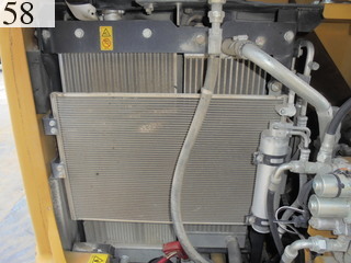 Used Construction Machine Used CAT CAT Excavator 0.2-0.3m3 308ECR