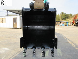 Used Construction Machine Used CAT CAT Excavator 0.2-0.3m3 308ECR