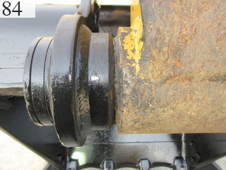Used Construction Machine Used CAT CAT Excavator 0.2-0.3m3 308ECR